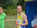 7km 2016 - 26.jpg